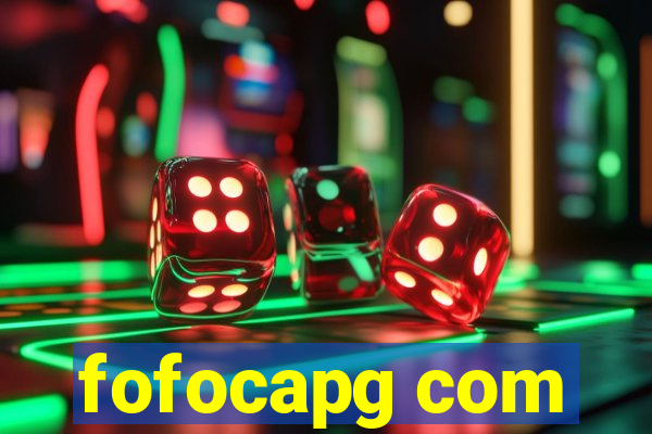fofocapg com